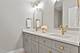 20044 S Kohlwood, Mokena, IL 60448