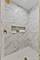 20044 S Kohlwood, Mokena, IL 60448