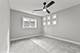 20044 S Kohlwood, Mokena, IL 60448