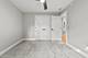 20044 S Kohlwood, Mokena, IL 60448