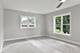 20044 S Kohlwood, Mokena, IL 60448