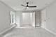 20044 S Kohlwood, Mokena, IL 60448