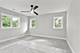 20044 S Kohlwood, Mokena, IL 60448
