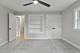 20044 S Kohlwood, Mokena, IL 60448