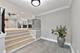 20044 S Kohlwood, Mokena, IL 60448