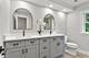 20044 S Kohlwood, Mokena, IL 60448