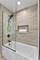 20044 S Kohlwood, Mokena, IL 60448