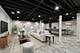 20044 S Kohlwood, Mokena, IL 60448