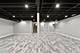 20044 S Kohlwood, Mokena, IL 60448