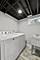 20044 S Kohlwood, Mokena, IL 60448