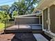 20044 S Kohlwood, Mokena, IL 60448