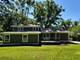 20044 S Kohlwood, Mokena, IL 60448