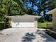 20044 S Kohlwood, Mokena, IL 60448