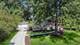 20044 S Kohlwood, Mokena, IL 60448