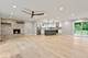 20044 S Kohlwood, Mokena, IL 60448