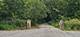 20044 S Kohlwood, Mokena, IL 60448
