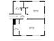 20044 S Kohlwood, Mokena, IL 60448