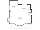 20044 S Kohlwood, Mokena, IL 60448