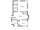 20044 S Kohlwood, Mokena, IL 60448