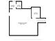 20044 S Kohlwood, Mokena, IL 60448