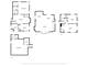 20044 S Kohlwood, Mokena, IL 60448