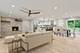 20044 S Kohlwood, Mokena, IL 60448