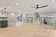 20044 S Kohlwood, Mokena, IL 60448