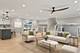 20044 S Kohlwood, Mokena, IL 60448