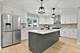 20044 S Kohlwood, Mokena, IL 60448