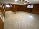 5514 N Mango Unit G, Chicago, IL 60630