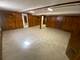 5514 N Mango Unit G, Chicago, IL 60630