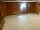 5514 N Mango Unit G, Chicago, IL 60630