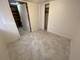 5514 N Mango Unit G, Chicago, IL 60630