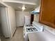 5514 N Mango Unit G, Chicago, IL 60630