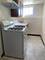 5514 N Mango Unit G, Chicago, IL 60630