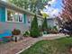 466 Melrose, Elgin, IL 60123