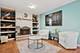 466 Melrose, Elgin, IL 60123