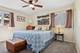 466 Melrose, Elgin, IL 60123
