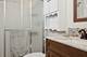 466 Melrose, Elgin, IL 60123