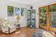 466 Melrose, Elgin, IL 60123