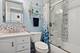 466 Melrose, Elgin, IL 60123