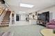 466 Melrose, Elgin, IL 60123