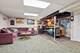 466 Melrose, Elgin, IL 60123