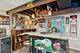 466 Melrose, Elgin, IL 60123