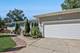 466 Melrose, Elgin, IL 60123