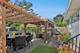 466 Melrose, Elgin, IL 60123