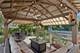 466 Melrose, Elgin, IL 60123