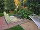 466 Melrose, Elgin, IL 60123