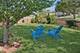 466 Melrose, Elgin, IL 60123