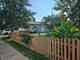 466 Melrose, Elgin, IL 60123